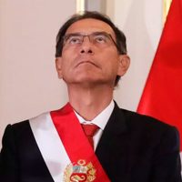 Sismo político en Perú: cómo afecta la moción de censura a la institucionalidad