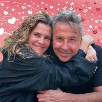 Los más románticos de la familia: cómo celebran Marlene y Ricardo Montaner su historia de amor