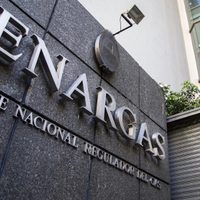 Subsidios de luz y gas: nuevas reglas