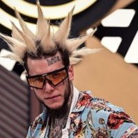 Descubrieron que Alex Caniggia rompió el reglamento de "MasterChef Celebrity"