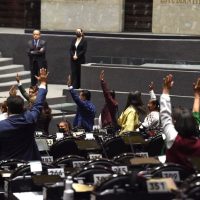 Ley Fentanilo: la Cámara de Diputados aprueba reforma para el control de precursores químicos