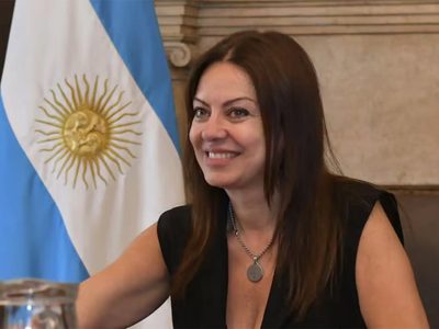 El Gobierno tendrá su propio medidor de pobreza por medio del Capital Humano