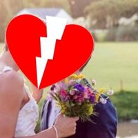 Horóscopo post San Valentín: estos signos del zodiaco son los PEORES para ser pareja
