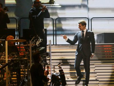 Profeco llama a exigir indemnización y reembolso tras la cancelación del concierto de Luis Miguel