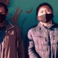 El centro Frayba denuncia el secuestro de dos de sus activistas