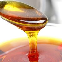 Caramelo líquido: una receta fácil para que no se cristalice y puedas usarlo en todos tus postres