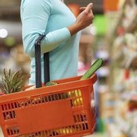 Como antesala del IPC: CABA confirmó su inflación de enero antes de los números del INDEC
