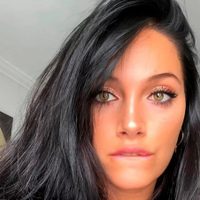 ¡Ah bueno! La increíble cifra de Oriana Sabatini para estar en el Bailando 2020