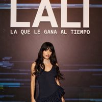 Cuándo se estrena el documental de Lali
