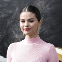 ¿Qué le pasó? Selena Gómez es capturada en una situación “confusa”