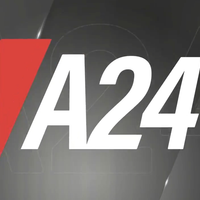 La inesperada renuncia en A24