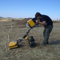 Promueven utilizar georradares para estudiar terrenos ante cualquier emprendimiento