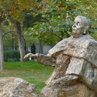 Predicciones de Baba Vanga: cuál es la última que se cumplió hace apenas unos días