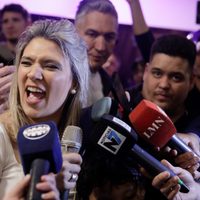 La Libertad Avanza se impuso en Neuquén y logró dos bancas en el Senado y dos en Diputados