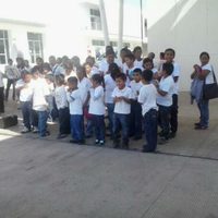 Alistan 'Concierto por la paz” tras agresiones de priistas en Oaxaca