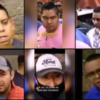 Policías agreden y amenazan a reportero de Televisa; SSC se disculpa y ofrece investigar
