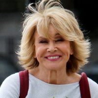 "Gracias. Se te quiere mucho": Mila Ximénez recibió una muestra de cariño de un famoso cantante