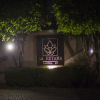 FGR inicia demanda de extinción de dominio contra residencia de Lozoya en CDMX