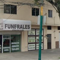 Detienen a sospechoso de desaparecer a dos hombres en una funeraria de la CDMX