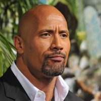 ¡Adiós al cine! La noticia de La Roca que entristeció a todos sus fanáticos. ¿Decisión definitiva?