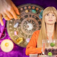Horóscopo: los signos del Zodíaco que multiplicarán sus ingresos en marzo, según Mhoni Vidente