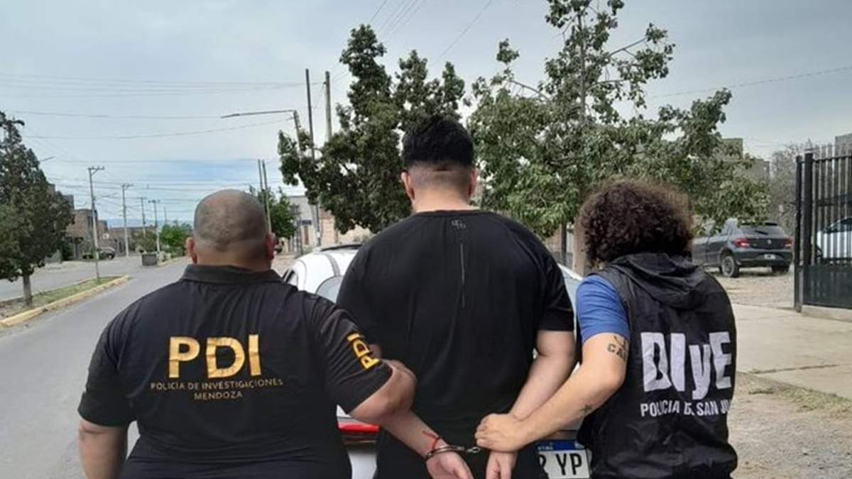 Imputaron por “estafa genérica” al dueño de Ok Eventos