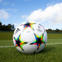 Champions League presenta un reto inusual para todos