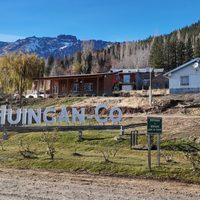 Advierten por el impacto ambiental ante la posible reapertura de dos minas en Huinganco
