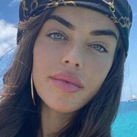 La preocupante enfermedad que sufrió Marta López Álamo y ahora persigue a Violeta Mangriñán