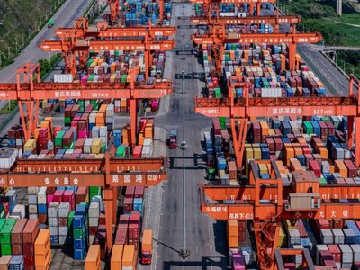 Empresas chinas dejarán de crecer por aranceles mexicanos; gobierno chino en desacuerdo