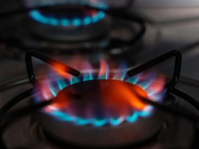Tarifas de gas: el Gobierno Nacional modificó los periodos estacionales para modificar los precios