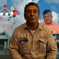 Disidente denuncia que el Sindicato de Pemex lo obliga a jubilarse