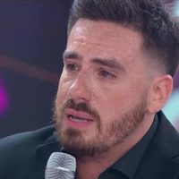"Me siento responsable" El hecho que atormenta la vida amorosa de Fede Bal