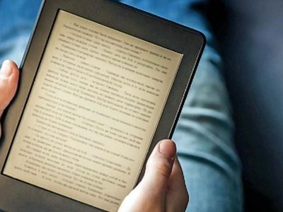 Libros electrónicos de ajedrez interactivos