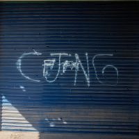 EU sanciona a dos mexicanos y 10 empresas que lavan dinero del CJNG
