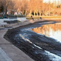 El EPAS advirtió que hay fallas en el abastecimiento de agua de Neuquén