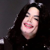 Un exguardaespaldas revela el secreto mejor guardado de Michael Jackson. ¡IMPERDIBLE!