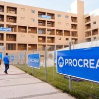 Inician las inscripciones al Procrear II en San Martín de los Andes