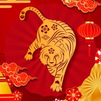 Los consejos del horóscopo chino signo por signo para transitar la última semana del mes