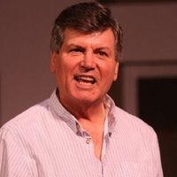 A diez años de sufrir un ACV, así está Carlín Calvo en la actualidad ¡Reapareció!