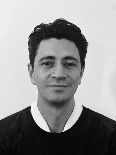 NCA_Cesar-Rodriguez_Credit-Musuk-Nolte