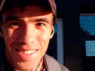 Facundo Castro: el informe de la autopsia fue presentado por el equipo forense