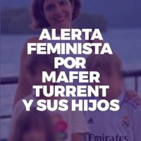 Destituyen al fiscal de Niñas, Niños y Adolescentes de la FGJCDMX por el caso de Mafer Turrent