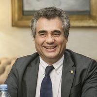 Cobro del bono de 10 mil pesos: Se anotaron casi un millón de personas