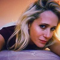 ¡Detenida! Julieta Prandi chocó en su auto e hirió a dos personas. ¿No llevaba papeles?