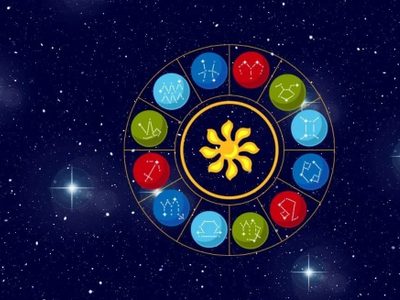 La incómoda verdad que saldrá a la luz para cada signo del Zodiaco, antes que termine el 2025