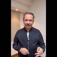 Taboada acusa intimidación del gobierno capitalino; le notifican investigación por amenazas