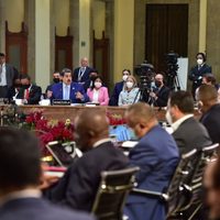Encontronazo por presencia de Maduro en cumbre de la Celac