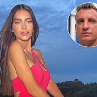 El inesperado comentario que Zaira Nara recibió de Maxi López