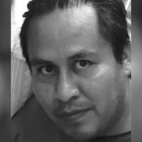 Radios comunitarias condenan asesinato del periodista Salomón Ordoñez; piden a FGR atraer el caso